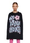 My Brain Hurts Intarsia Sweater (Fairfax)缩略图 s1883901_f_r_delia_s_by_dolls_kill_black_293489_0137_24_11_05_ba75ef73-01cb-477b-b17f-afdf5c93140c