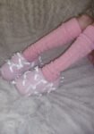 s1886291_f_r_sugar_thrillz_pink_293913_0154_24_11_13