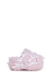 s1886291_f_r_sugar_thrillz_pink_293913_0154_24_11_13