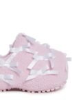 s1886291_f_r_sugar_thrillz_pink_293913_0154_24_11_13