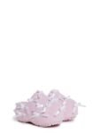 s1886291_f_r_sugar_thrillz_pink_293913_0154_24_11_13
