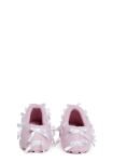 s1886291_f_r_sugar_thrillz_pink_293913_0154_24_11_13