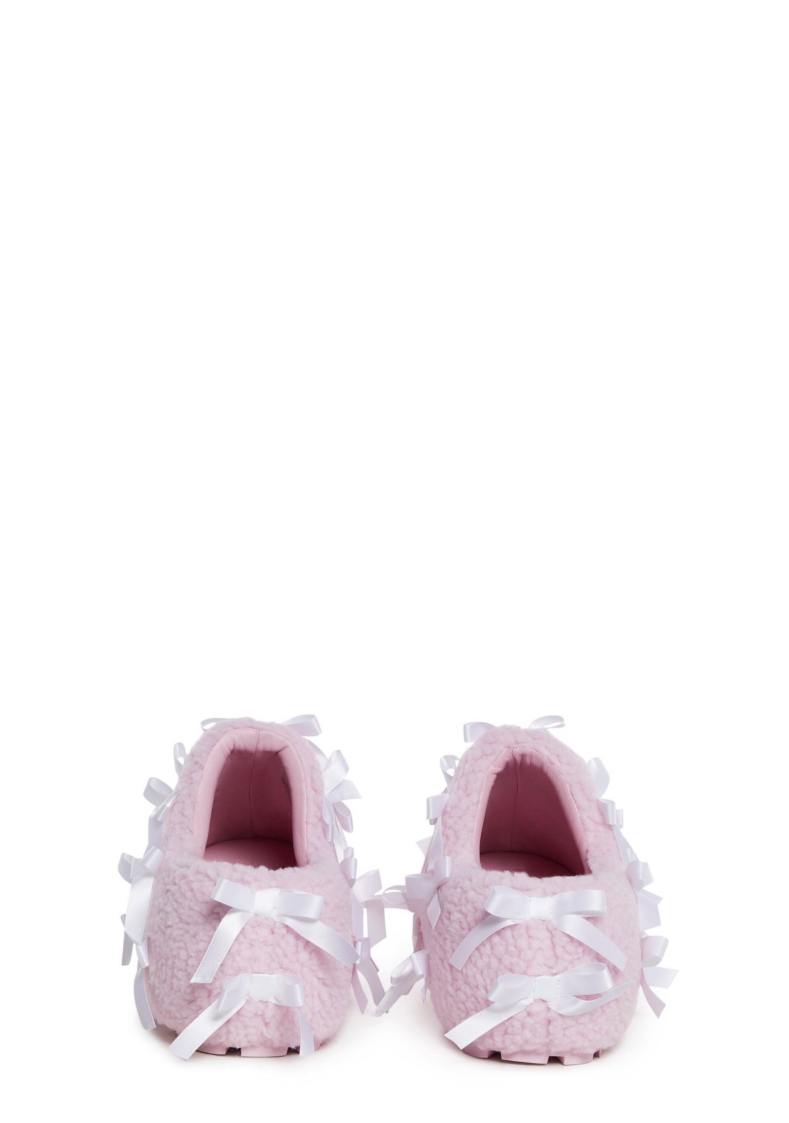 s1886291_f_r_sugar_thrillz_pink_293913_0157_24_11_13