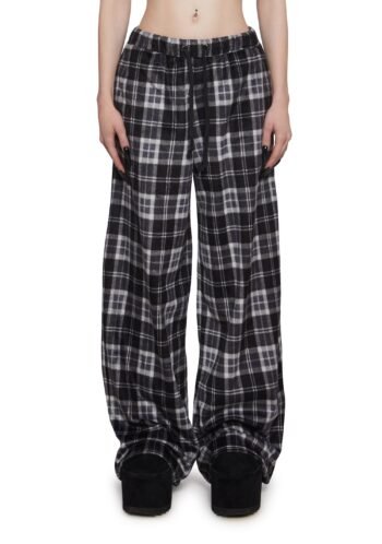Pleasant Dreams Pajama Pants (Fairfax)