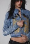 s1888436_f_r_ed_hardy_blue_294319_0008_25_05_01