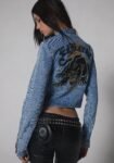 s1888436_f_r_ed_hardy_blue_294319_0008_25_05_01