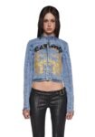 s1888436_f_r_ed_hardy_blue_294319_0008_25_05_01