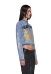 s1888436_f_r_ed_hardy_blue_294319_0008_25_05_01