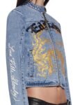 s1888436_f_r_ed_hardy_blue_294319_0008_25_05_01