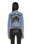 s1888436_f_r_ed_hardy_blue_294319_0008_25_05_01