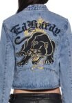 s1888436_f_r_ed_hardy_blue_294319_0008_25_05_01