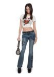 s1888441_f_r_ed_hardy_blue_294320_0107_25_05_01