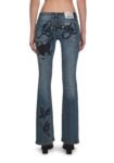 s1888441_f_r_ed_hardy_blue_294320_0107_25_05_01