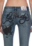 s1888441_f_r_ed_hardy_blue_294320_0107_25_05_01