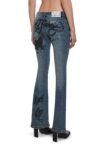 s1888441_f_r_ed_hardy_blue_294320_0107_25_05_01