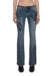 s1888441_f_r_ed_hardy_blue_294320_0107_25_05_01