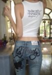 s1888441_f_r_ed_hardy_blue_294320_0107_25_05_01