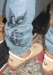 s1888441_f_r_ed_hardy_blue_294320_0107_25_05_01