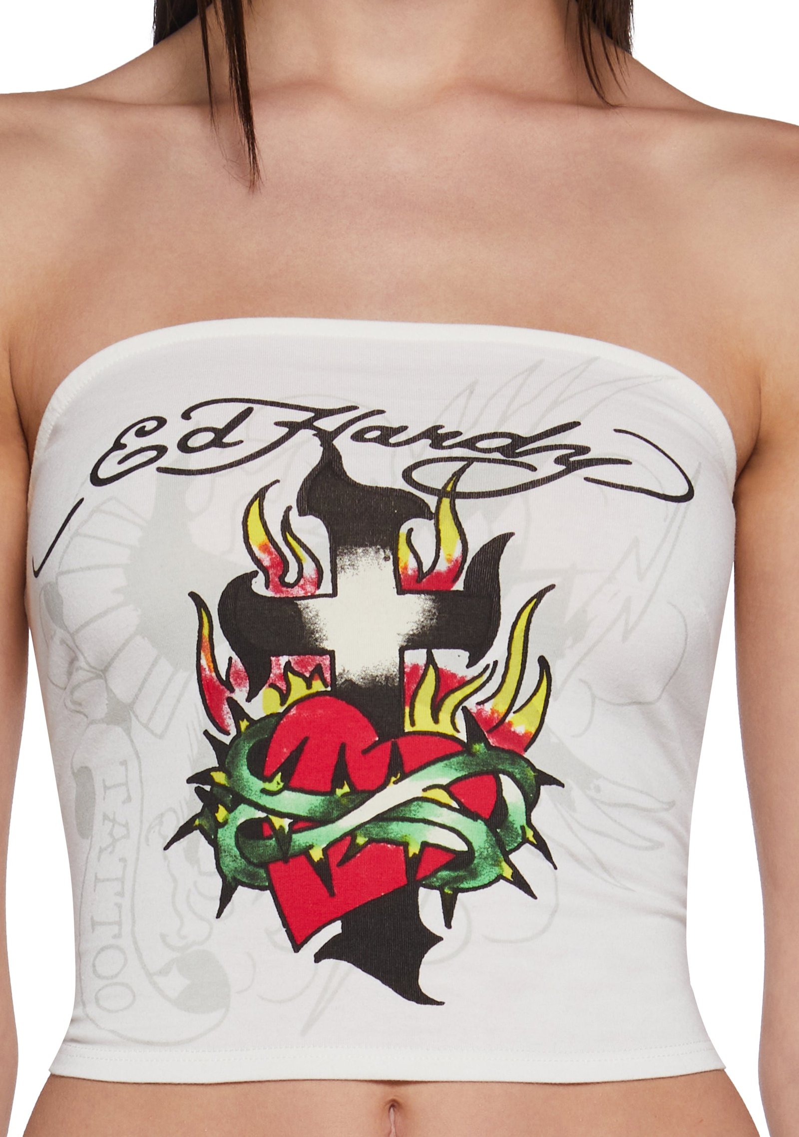 s1888451_f_r_ed_hardy_off_white_294322_0019_25_05_01