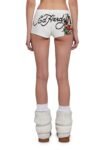 s1888456_f_r_ed_hardy_off_white_294323_0024_25_05_01