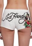 s1888456_f_r_ed_hardy_off_white_294323_0024_25_05_01