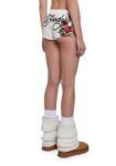s1888456_f_r_ed_hardy_off_white_294323_0024_25_05_01