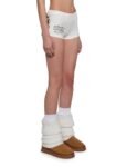 s1888456_f_r_ed_hardy_off_white_294323_0024_25_05_01