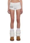 s1888456_f_r_ed_hardy_off_white_294323_0024_25_05_01