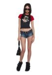 s1888466_f_r_ed_hardy_multi_294325_0044_25_05_01