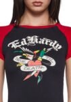 s1888466_f_r_ed_hardy_multi_294325_0044_25_05_01