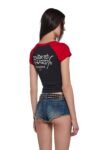 s1888466_f_r_ed_hardy_multi_294325_0044_25_05_01