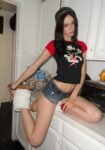 s1888466_f_r_ed_hardy_multi_294325_0044_25_05_01