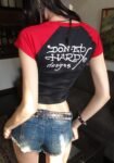 s1888466_f_r_ed_hardy_multi_294325_0044_25_05_01