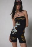s1888474_f_r_ed_hardy_black_294327_0050_25_05_01