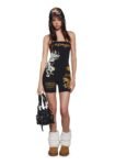 s1888474_f_r_ed_hardy_black_294327_0050_25_05_01