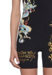 s1888474_f_r_ed_hardy_black_294327_0050_25_05_01