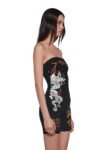 s1888474_f_r_ed_hardy_black_294327_0050_25_05_01