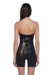 s1888474_f_r_ed_hardy_black_294327_0050_25_05_01