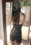 s1888474_f_r_ed_hardy_black_294327_0050_25_05_01