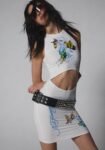 s1888479_f_r_ed_hardy_off_white_294328_0056_25_05_01