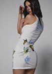 s1888479_f_r_ed_hardy_off_white_294328_0056_25_05_01