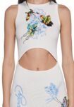 s1888479_f_r_ed_hardy_off_white_294328_0056_25_05_01