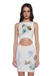 s1888479_f_r_ed_hardy_off_white_294328_0056_25_05_01