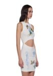 s1888479_f_r_ed_hardy_off_white_294328_0056_25_05_01