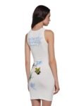 s1888479_f_r_ed_hardy_off_white_294328_0056_25_05_01