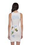 s1888479_f_r_ed_hardy_off_white_294328_0056_25_05_01