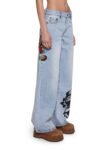 s1888484_f_r_ed_hardy_blue_294330_0065_25_05_01