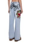 s1888484_f_r_ed_hardy_blue_294330_0065_25_05_01