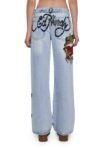 s1888484_f_r_ed_hardy_blue_294330_0065_25_05_01