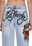 s1888484_f_r_ed_hardy_blue_294330_0065_25_05_01
